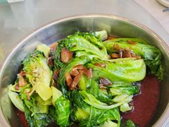 -芭厘·农庄老字号.电饭煲五指毛桃焗鸡