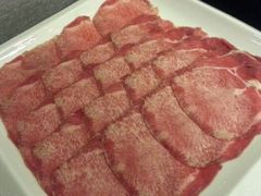 -许府牛杂·鲜牛肉火锅(梁溪万达店)