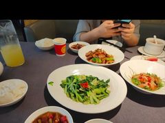 -楚禾宴·家宴(光谷大道店)