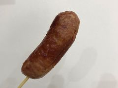 -洪都大拇指(洪都店)