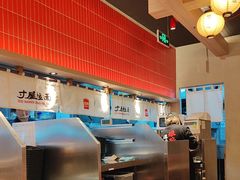 -寸屋拉面(凯德晶萃店)