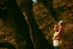 -费拉摄影(天廊T66店)