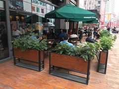 -星巴克臻选(沈阳大悦城店)