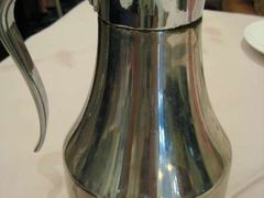 -御花园·粤菜·海鲜火锅(中山公园店)