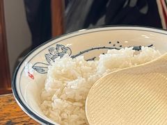 -环秀楼(黄山呈坎店)
