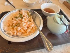 -楼外楼(西湖景区孤山路店)