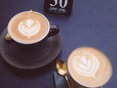 -UNI UNI(环亚凯瑟琳店)