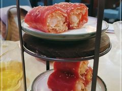 -中恒华茶楼(牌坊店)