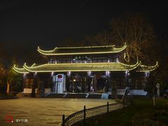 -堤角王师傅牛骨头