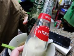 -万利洪记粉面美食