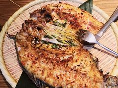 -云海肴·汽锅鸡·云南菜(领展购物广场·中关村店)