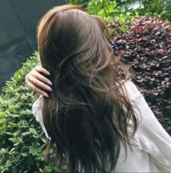 -BM SALON