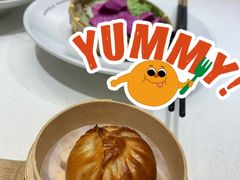 烤包子-唐诗楼(康宁店)