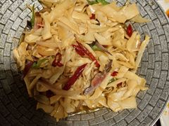 -陈麻婆豆腐总店