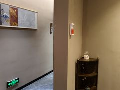 -耳域躺式采耳馆SPA馆(王家湾店)