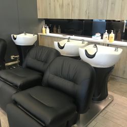 -SALON TV x ILCOLPO