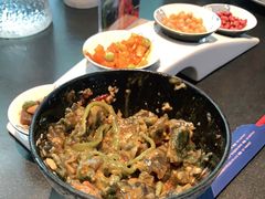 -凤凰湘语·湘粤鲜融(浦东旗舰店)