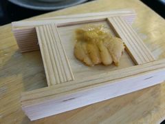 -真剑日本料理·铁板烧(贵州路店)