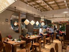 -云海肴·汽锅鸡·云南菜(领展购物广场·中关村店)