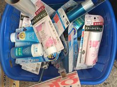 -大国药妆(NEW心斎橋店)