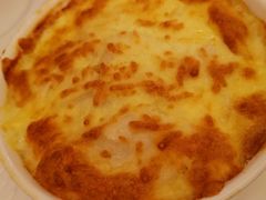 -红房子西菜馆(淮海中路店)