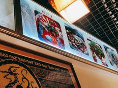 -夜郎国·贵州菜(南山店)