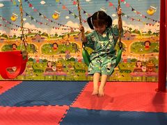 -东吴水韵(吴中店)