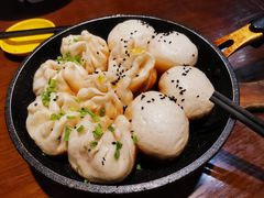 -大壶春生煎(四川中路店)