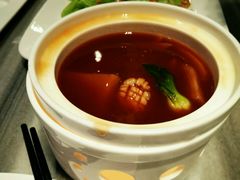 -106餐厅(山水文园店)