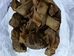 -和记馅饼(日照街店)