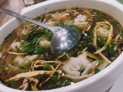 -和记小菜(七宝店)