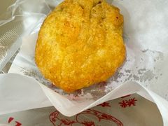 -京天红酒家(虎坊路店)