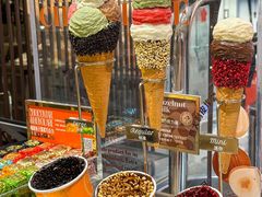 -VENCHI 闻绮(北京国贸商城店)