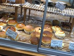 -苹果花园(乳山路店)