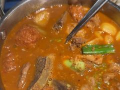 -岭南真味·匠心粤菜(K11店)