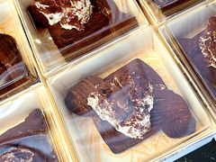 -OUR Bakery(三里屯太古里店)
