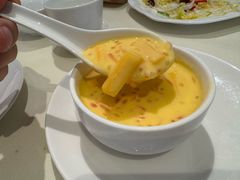 -利苑酒家(金宝店)