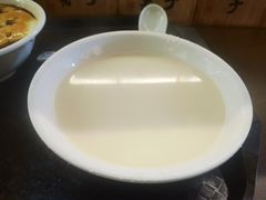 -老客满蛋饼(双塔市集店)