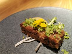 -生机蔬食·24节气料理餐厅(番禺广场店)