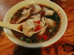 -协茂森老钟家(保利店)