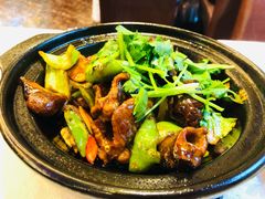 -粤秀小厨·广式早茶(辽宁路店)