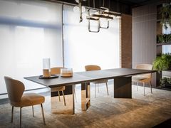 -剪刀石头布家居广场