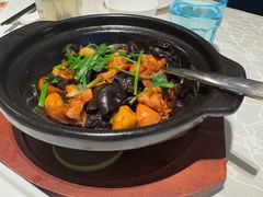 -珍宝海鲜JUMBO Seafood(尚嘉店)