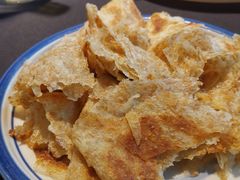 -小放牛炒菜馆(军校店)