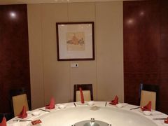 包厢-文杏酒楼(一品天下店)