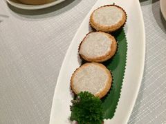 -金悦轩海鲜酒家(银河店)