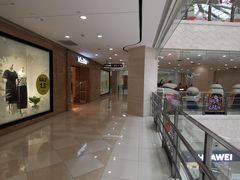 -光启城时尚购物中心