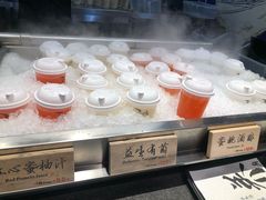-Buonissimo(佛罗伦萨小镇店)
