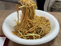 -百福麵家(新馬路店)