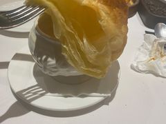 -王品台塑牛排(成都万象城店)